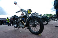 Vintage-motorcycle-club;eventdigitalimages;no-limits-trackdays;peter-wileman-photography;vintage-motocycles;vmcc-banbury-run-photographs